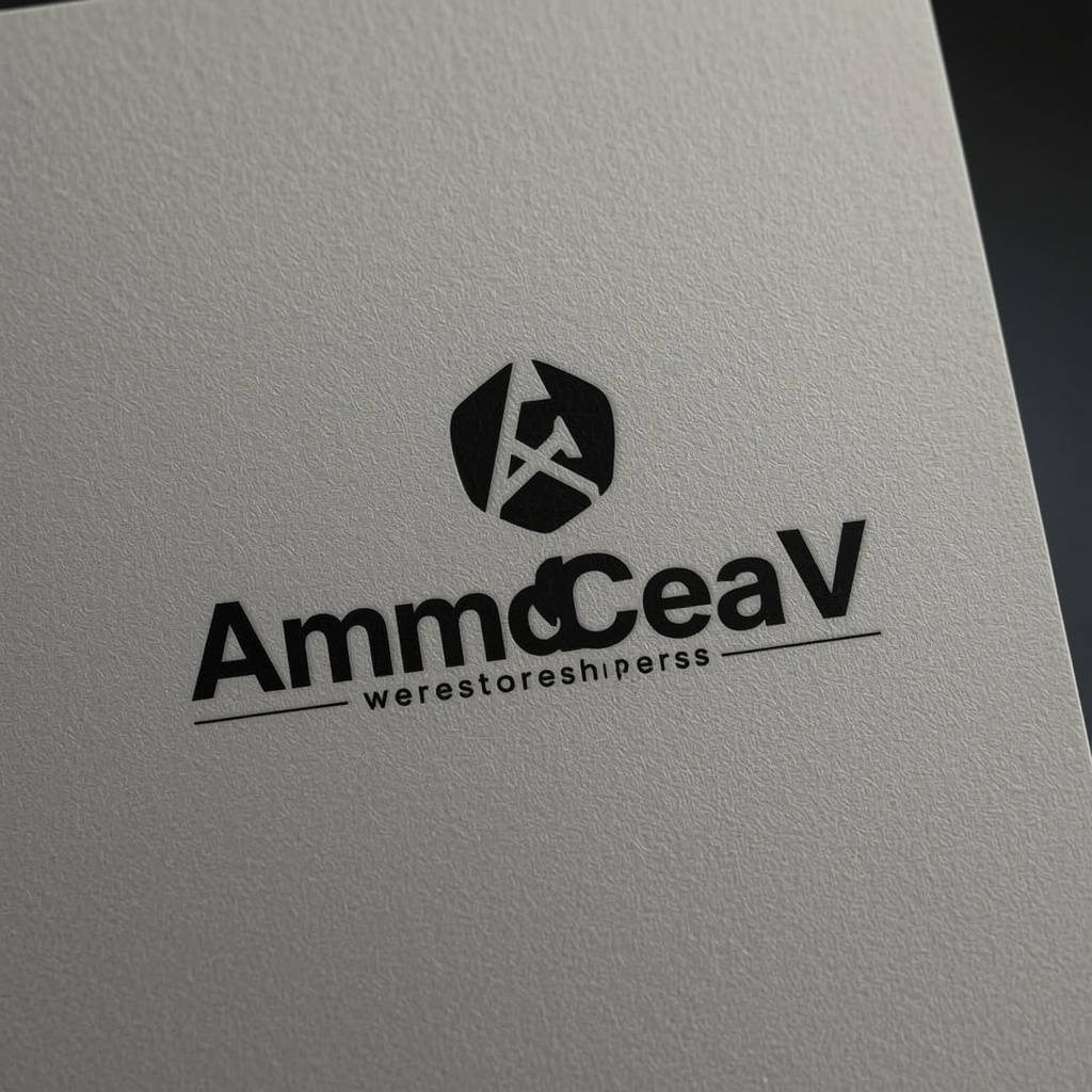 Amendeav